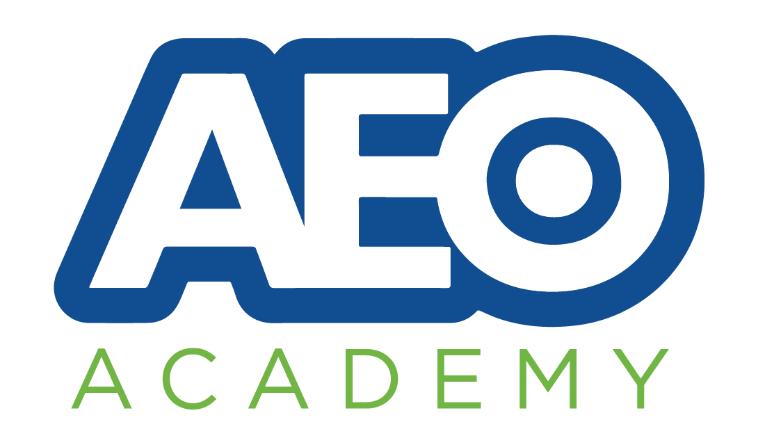 AEO Academy