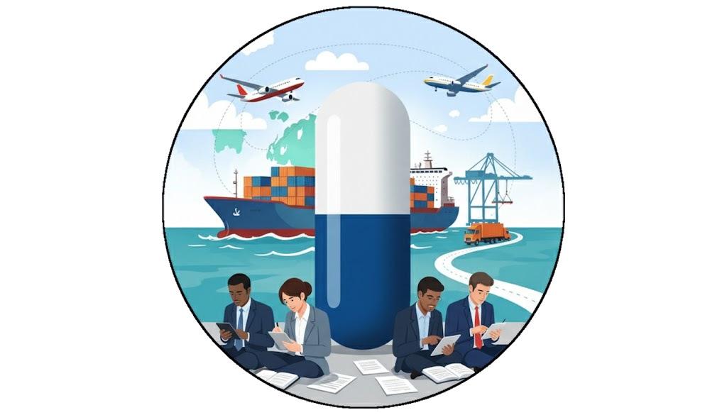 Pílulas de Conhecimento OEA